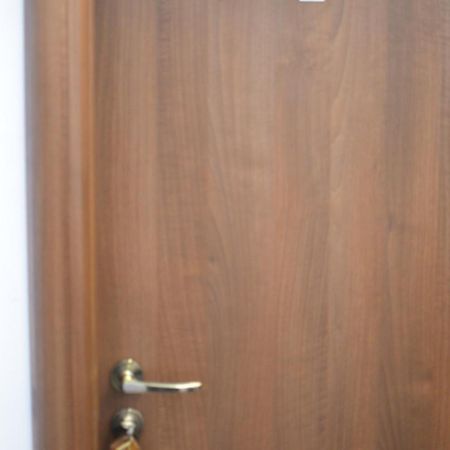 Vila Cu Trandafiri Cozy Apartments 2 Camere Bragadiru Экстерьер фото