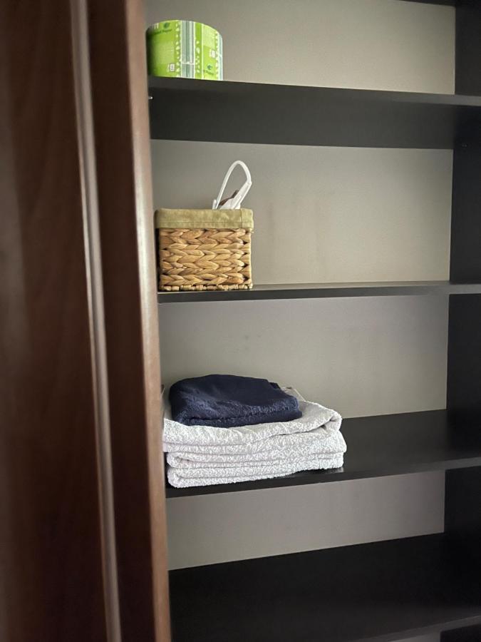 Vila Cu Trandafiri Cozy Apartments 2 Camere Bragadiru Экстерьер фото