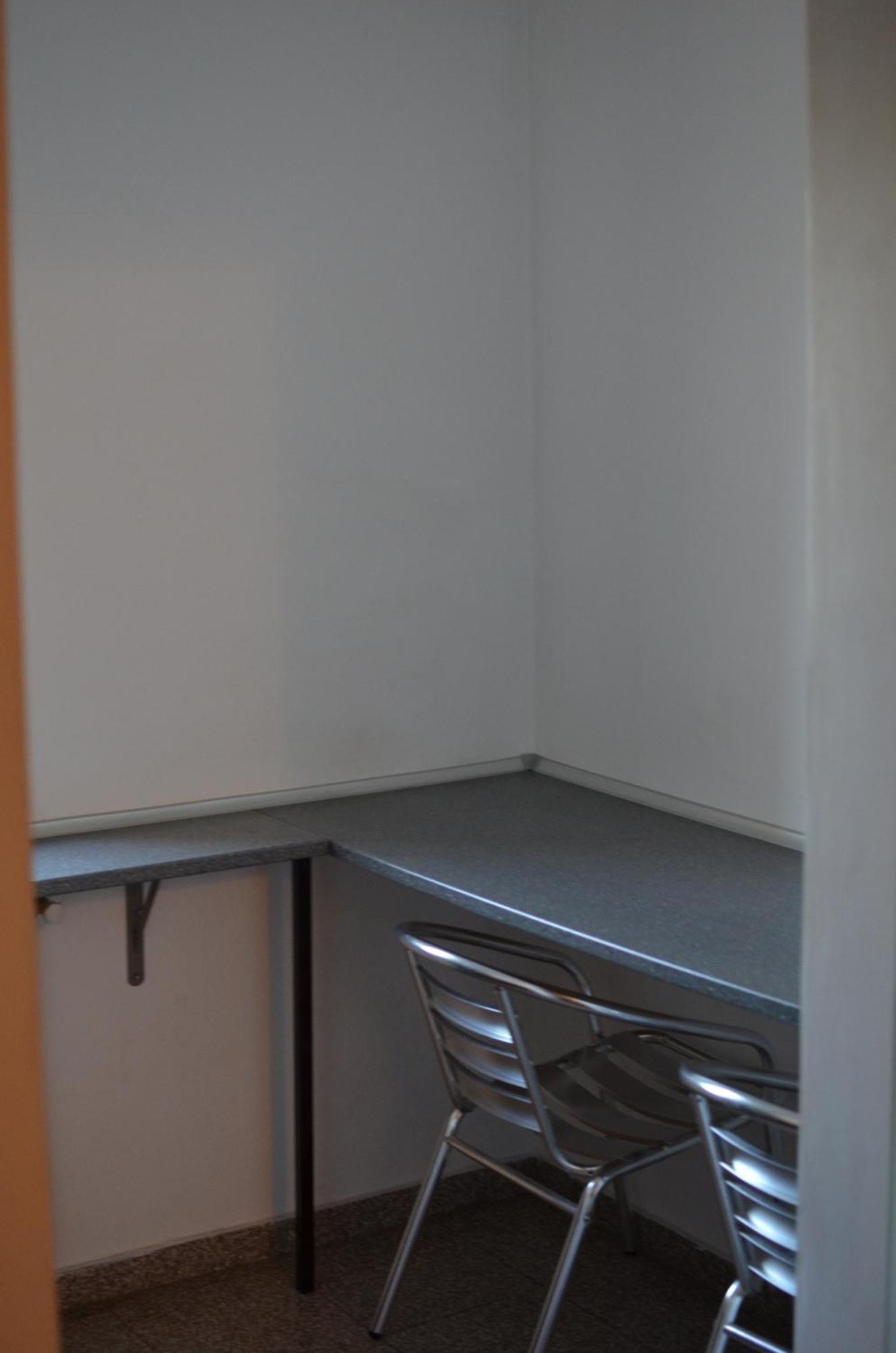 Vila Cu Trandafiri Cozy Apartments 2 Camere Bragadiru Экстерьер фото