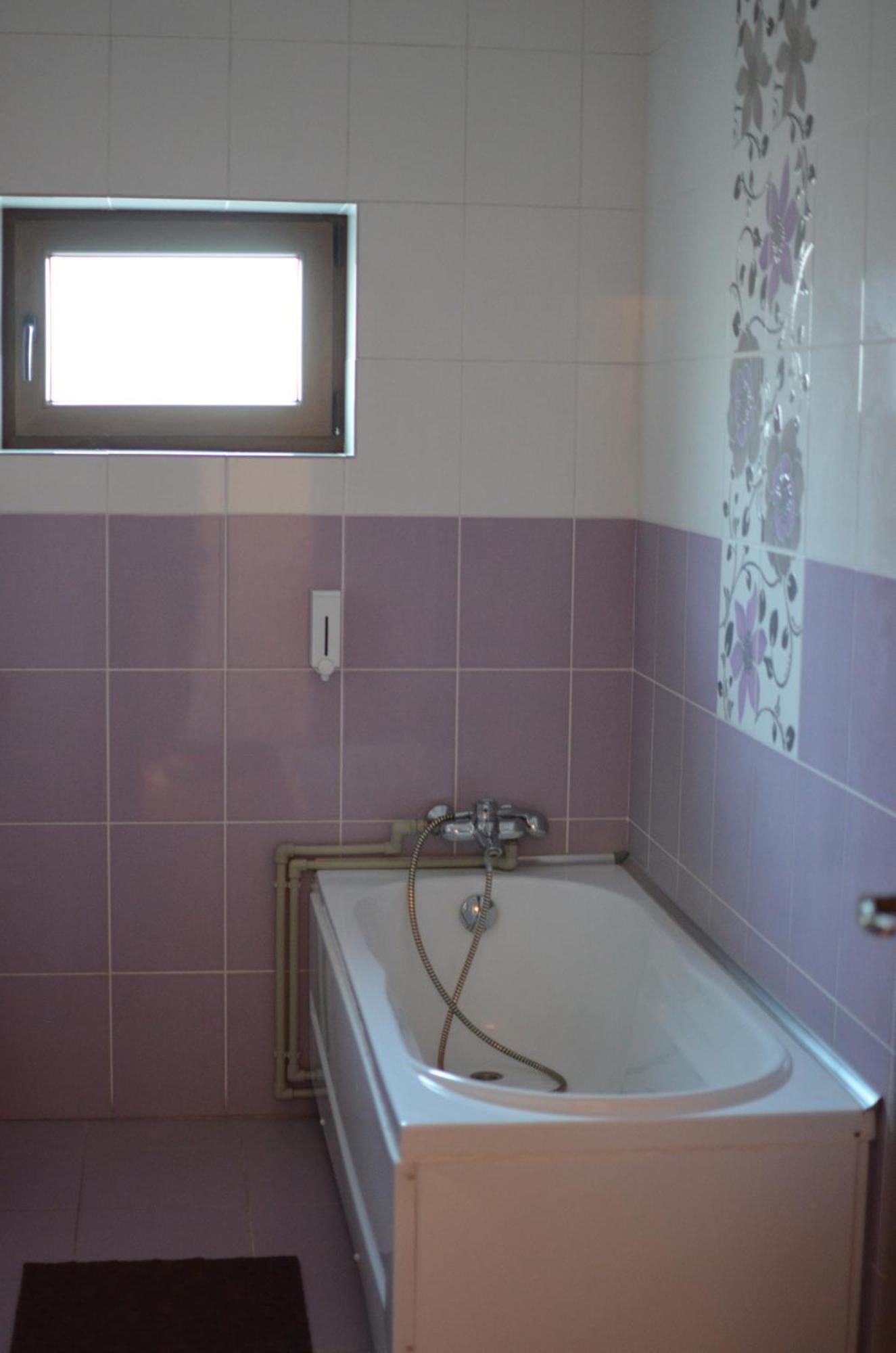 Vila Cu Trandafiri Cozy Apartments 2 Camere Bragadiru Экстерьер фото