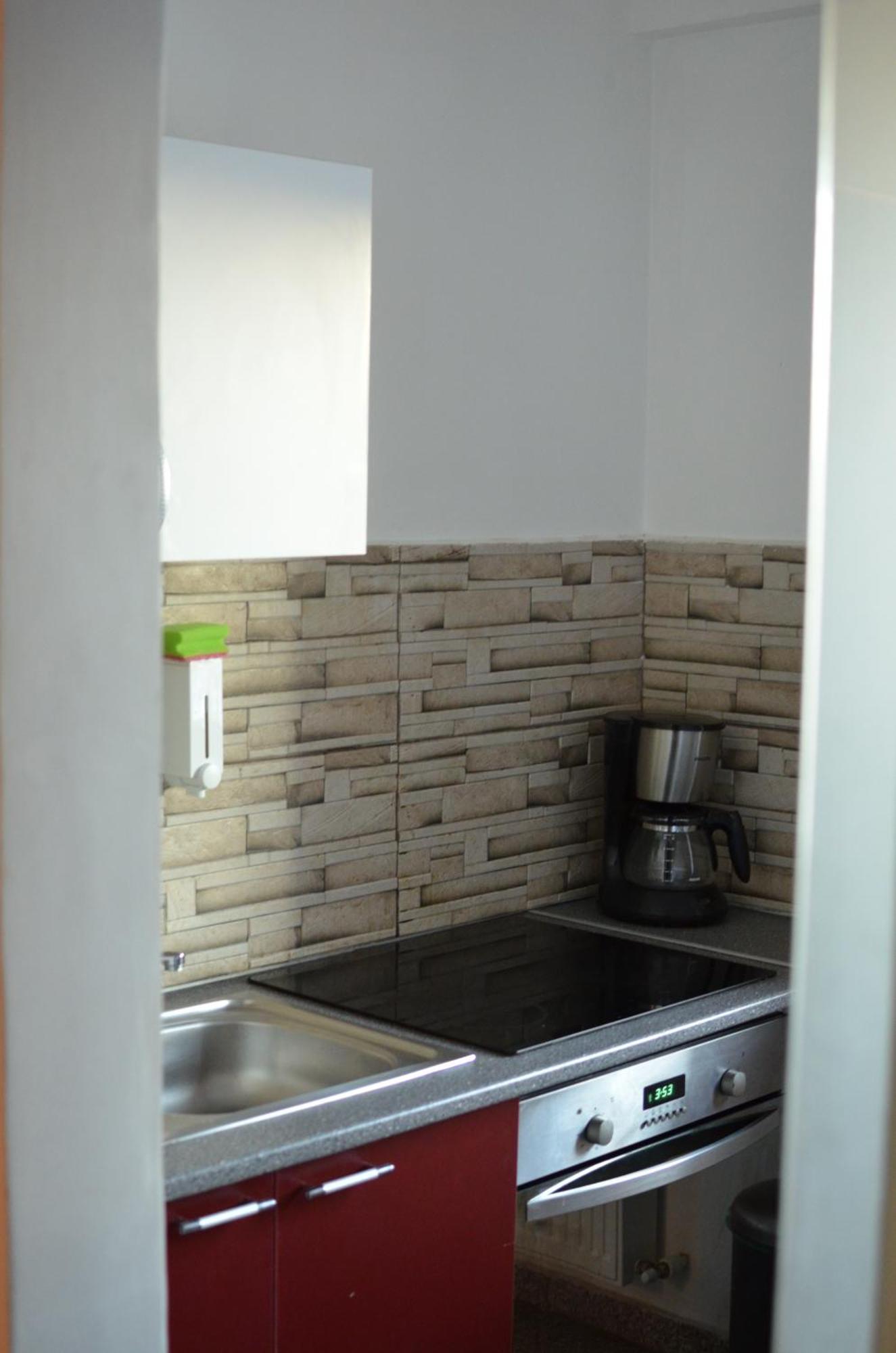 Vila Cu Trandafiri Cozy Apartments 2 Camere Bragadiru Экстерьер фото