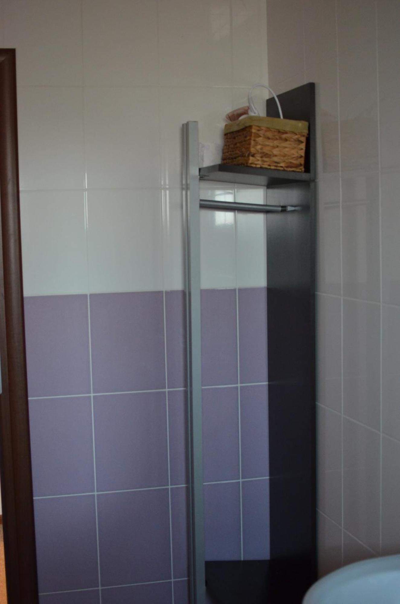 Vila Cu Trandafiri Cozy Apartments 2 Camere Bragadiru Экстерьер фото