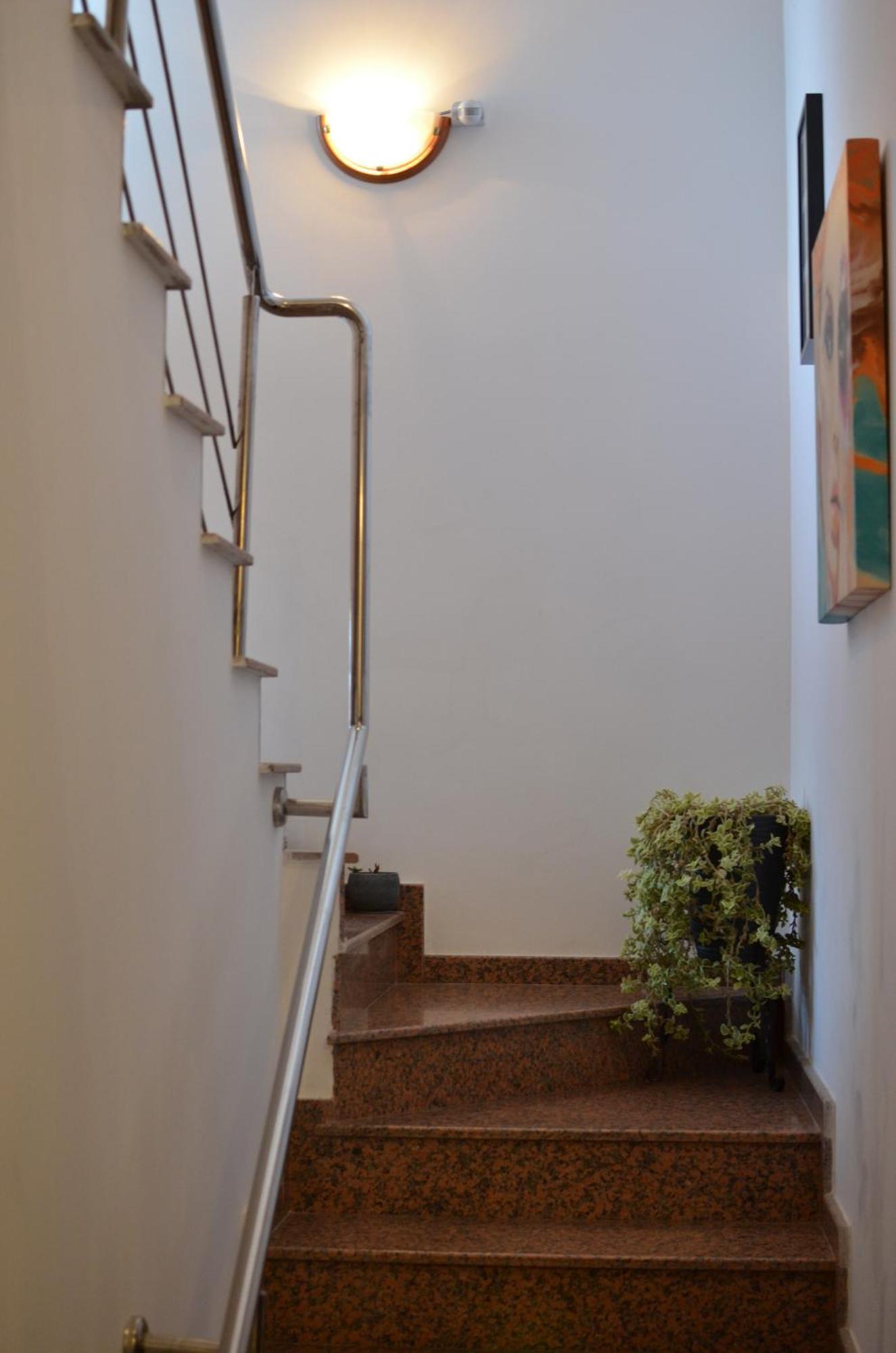Vila Cu Trandafiri Cozy Apartments 2 Camere Bragadiru Экстерьер фото