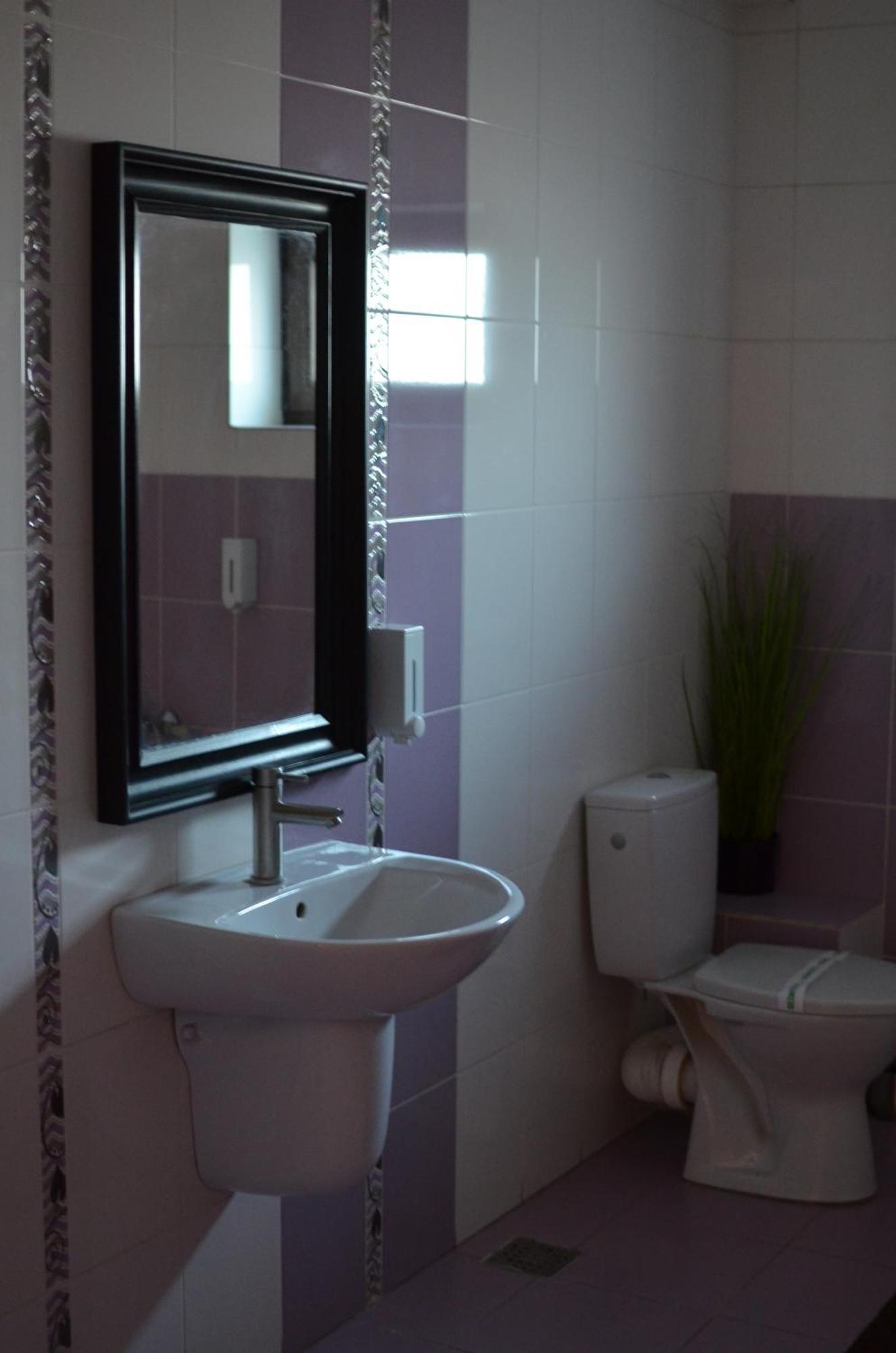 Vila Cu Trandafiri Cozy Apartments 2 Camere Bragadiru Экстерьер фото